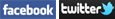 Find Ravensbreath on Facebook and Twitter